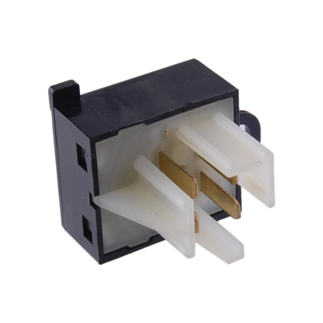 AC Blower Heater Fan Control Switch for Ford Explorer F150 F250 F350 (1995-2001)
