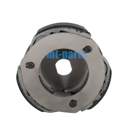 Clutch Carrier Assembly for Kymco People 250/250 S/300 S (2005-2011)