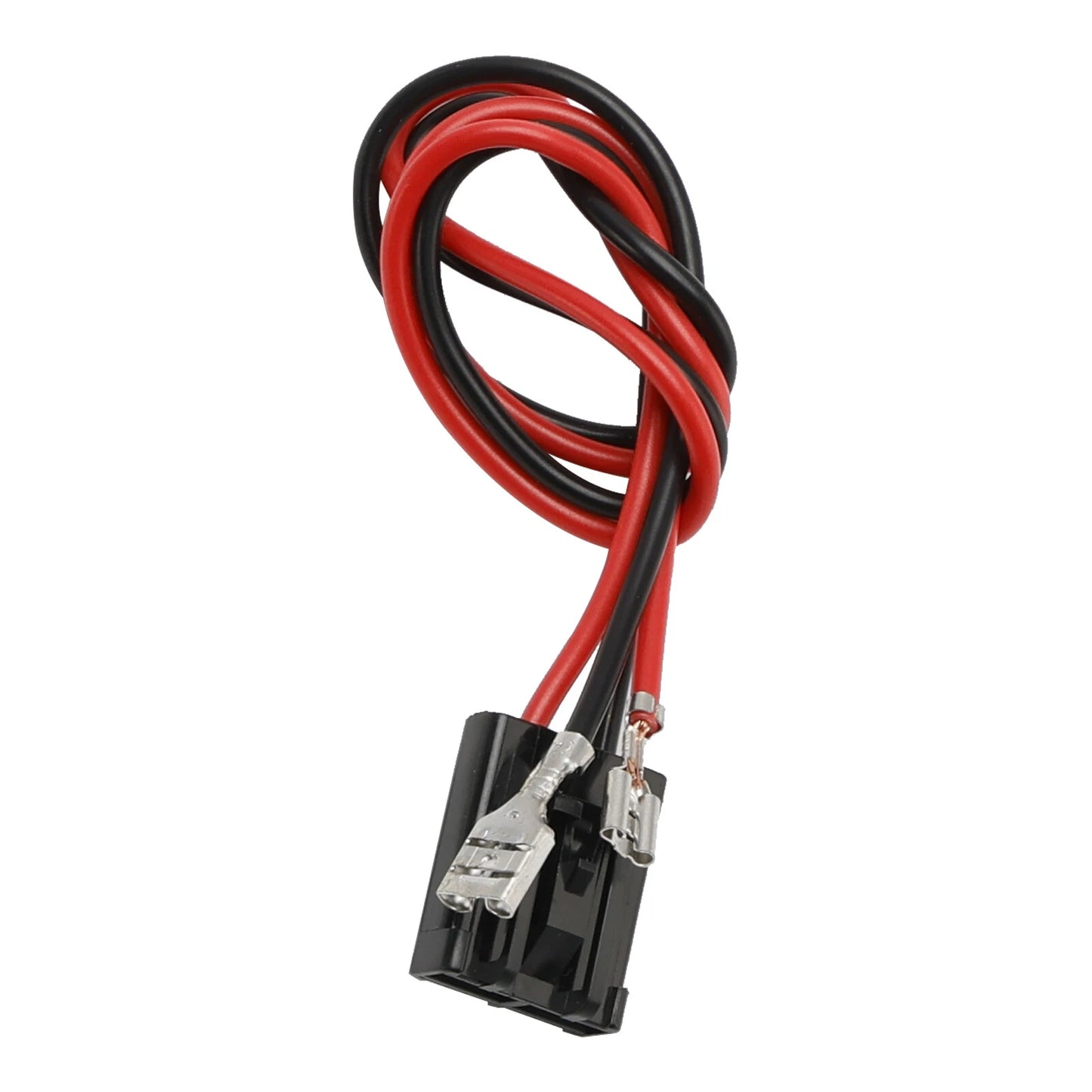 Fuel Pump for Ducati Monster 659 696 795 796 1100 S (2008-2015)