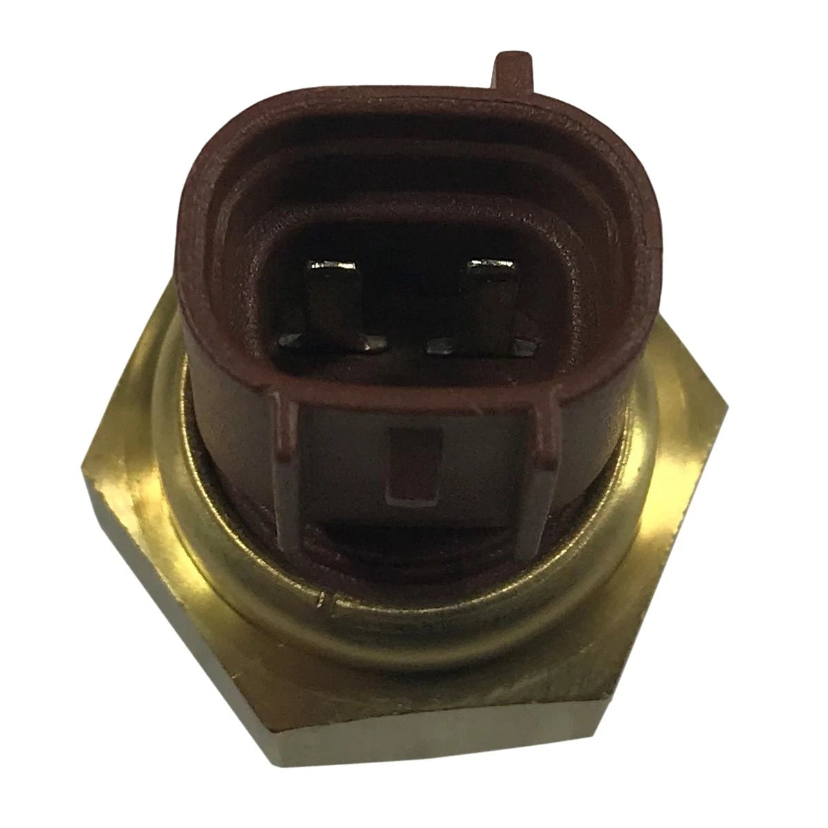 Fan Switch Sensor for Kawasaki Brute Force 650 (2011–2013)