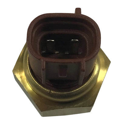 Fan Switch Sensor for Kawasaki Brute Force 650 (2011–2013)