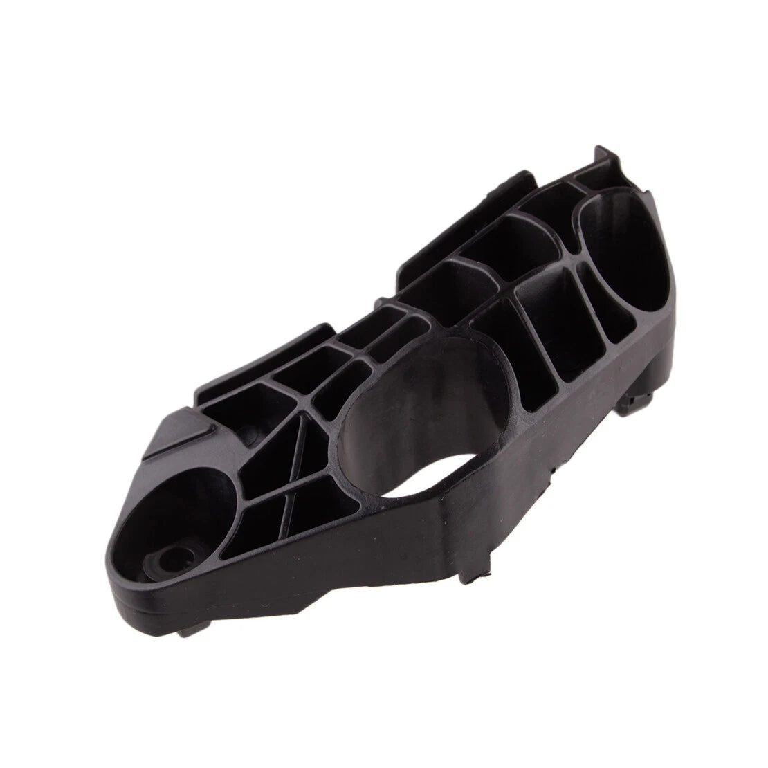 Left Front Bumper Bracket Retainer for Lexus GS (2006-2011)