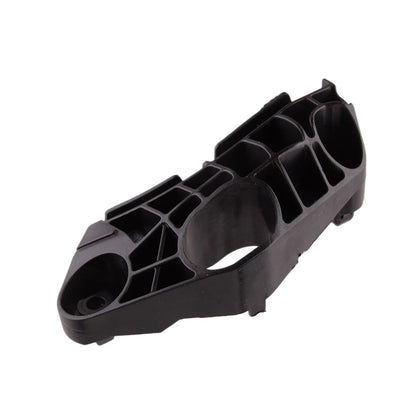 Left Front Bumper Bracket Retainer for Lexus GS (2006-2011)