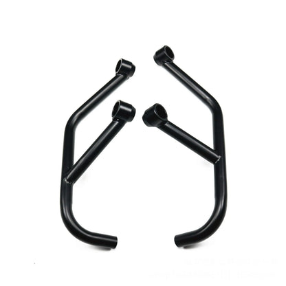 Crash Bars for Yamaha MT-03 MT-25 (2016-2023)