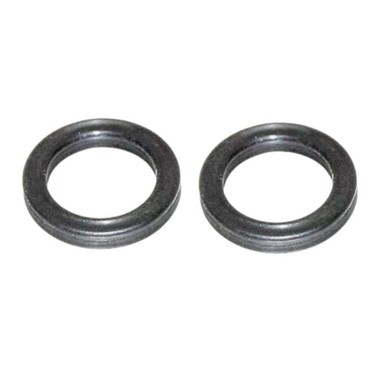 Seal Oil Passage for Mercruiser MC I/R-MR/Alpha I Gen II/Bravo 1967-Up