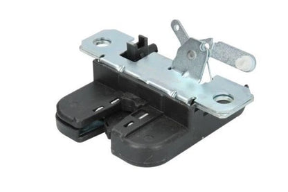 Tailgate Boot Lock for VW T5/T6 (2003–2023)