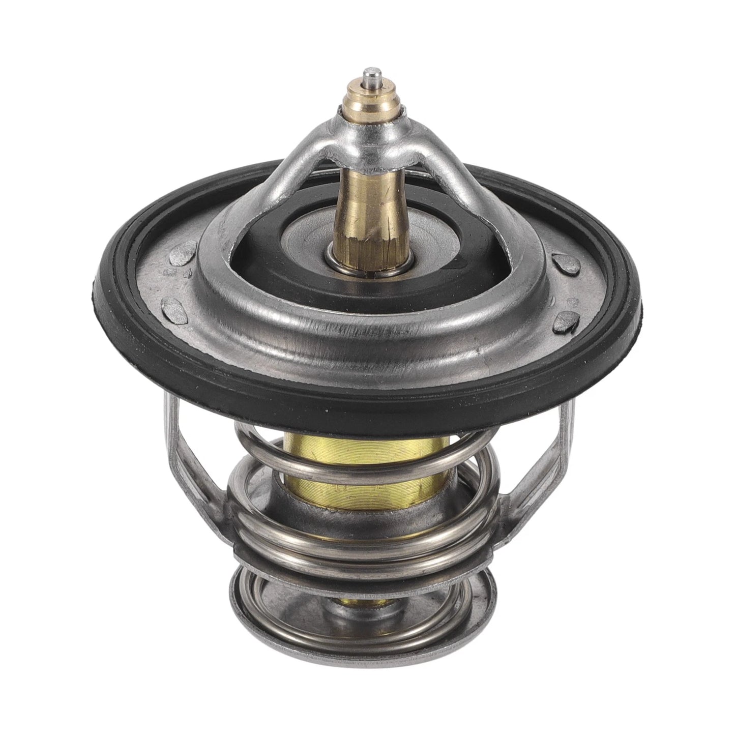 Coolant Thermostat for Mazda 2 1.5L (2011-2014)