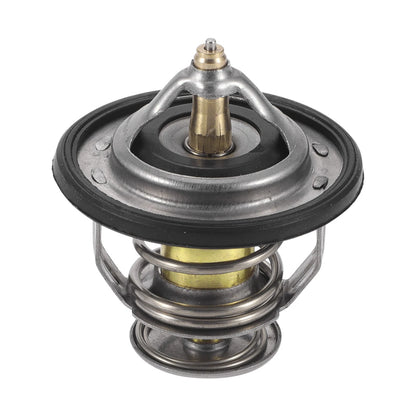 Coolant Thermostat for Mazda 2 1.5L (2011-2014)