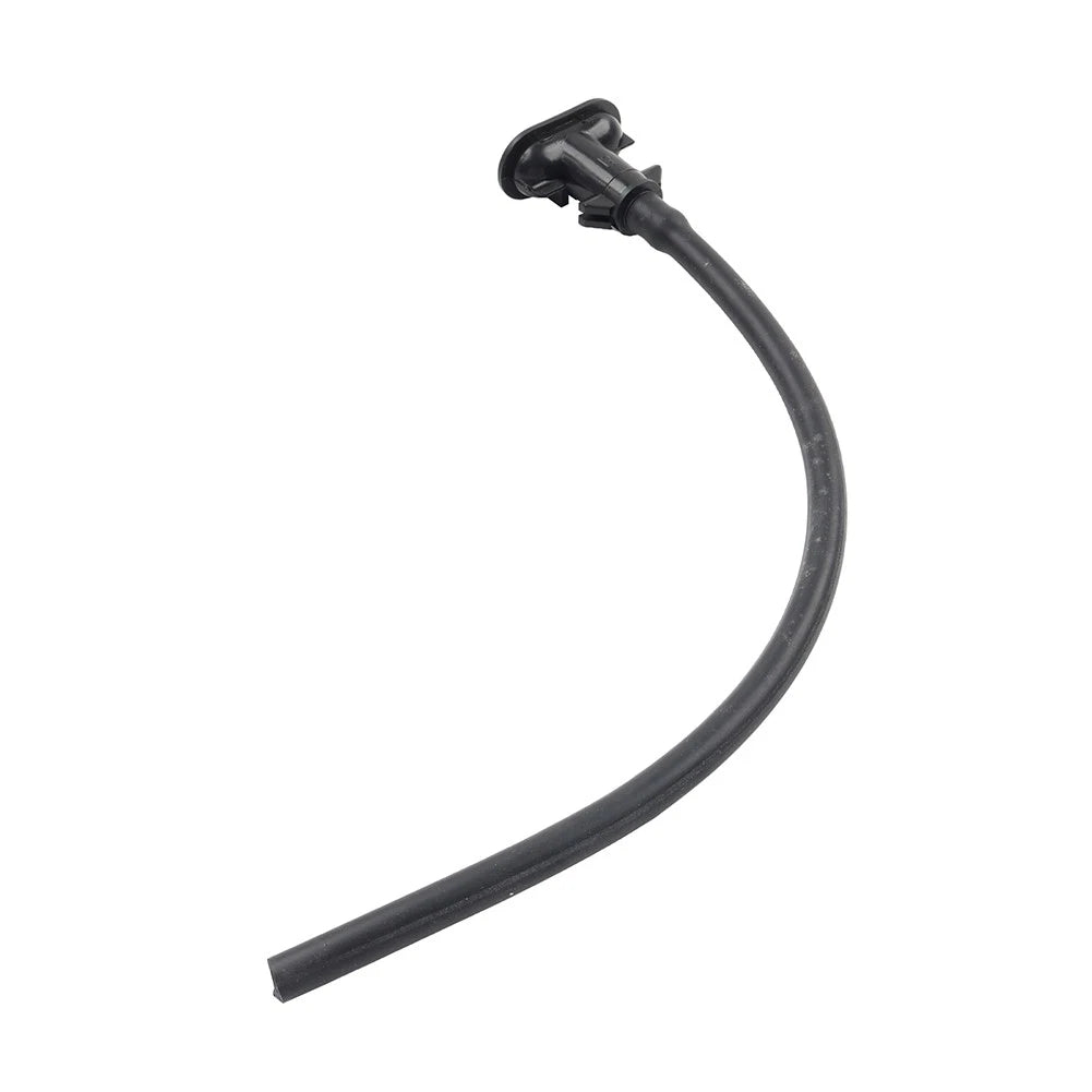 Front Right Headlight Washer Jet Sprayer for Range Rover Sport (2010-2013)