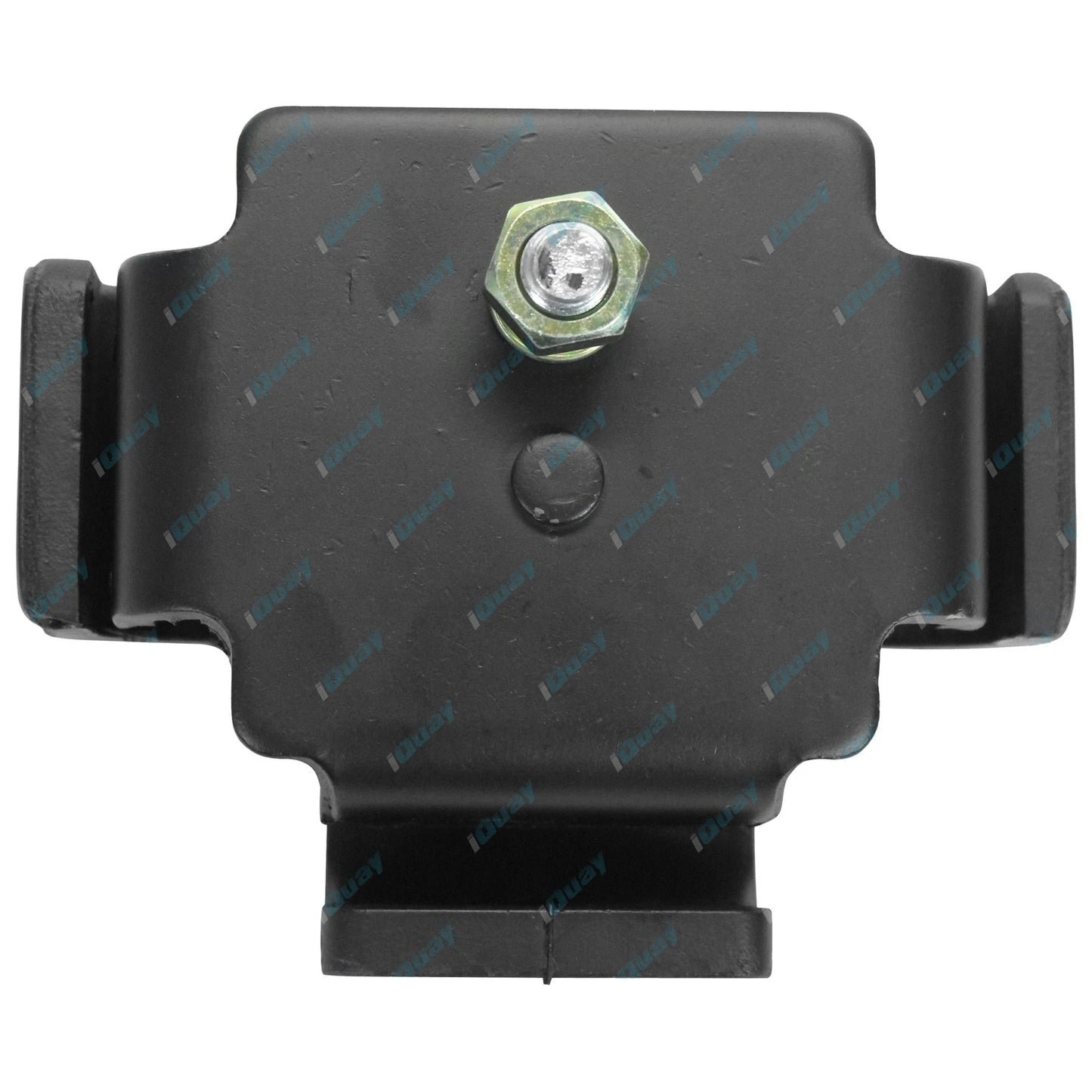 Engine Mount for Landcruiser 1HZ HZJ-70 4.2L Diesel (1973-1979)