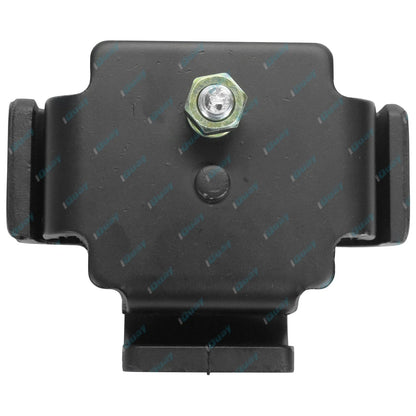Engine Mount for Landcruiser 1HZ HZJ-70 4.2L Diesel (1973-1979)
