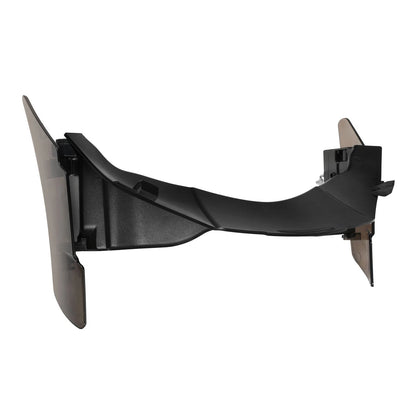 Fairing Air Deflectors for Harley CVO Street Glide (2023-2024)
