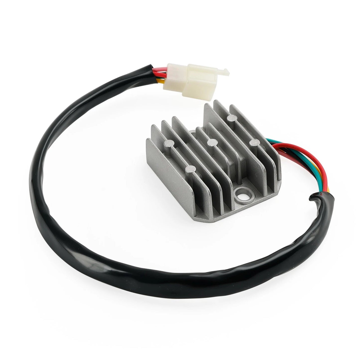 Regulator Rectifier for Honda CBX 200 S Strada (1994-2002)