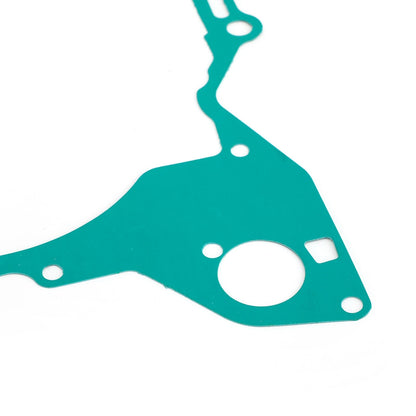 3 x Engine Cover Gaskets for Yamaha XV 500 535 XVS 650 (1981-2008)