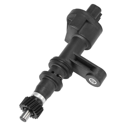 Black Transmission Speed Sensor for Honda Civic (1996-2000)