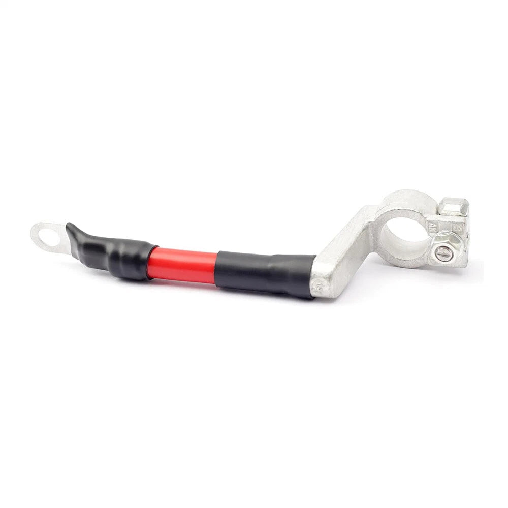 Positive Battery Cable for Chevy Silverado 1500 2500 3500 HD (2007-2019)