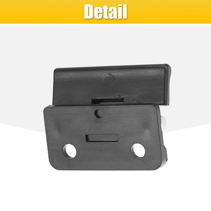 Center Console Latch for Toyota RAV4 4Runner Camry Corolla Avalon (2001-2023)