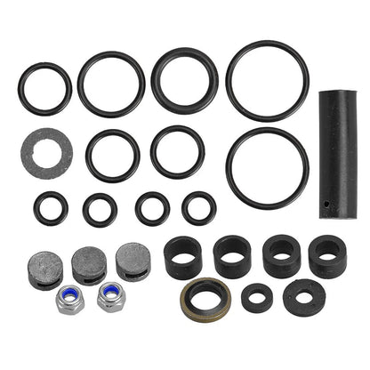 Injection Pump Gasket Kit for John Deere, Massey Ferguson, IH