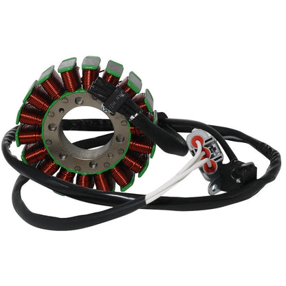 Magneto Stator Coil for Yamaha YFM700 Kodiak 700 (2016-2018)