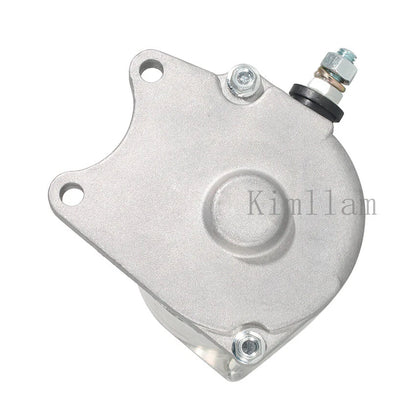 Starter Motor for Suzuki DL1050 V-Strom 1050, DL1000 V-Strom 1000 (2020-2019)