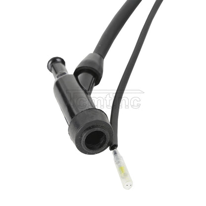 Ignition Coil for Honda GX340 11HP, GX390 13HP Generator