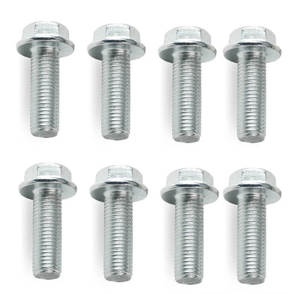 14mm Lower Ball Joint Bolts for Toyota Tundra Sequoia (2001-2002)