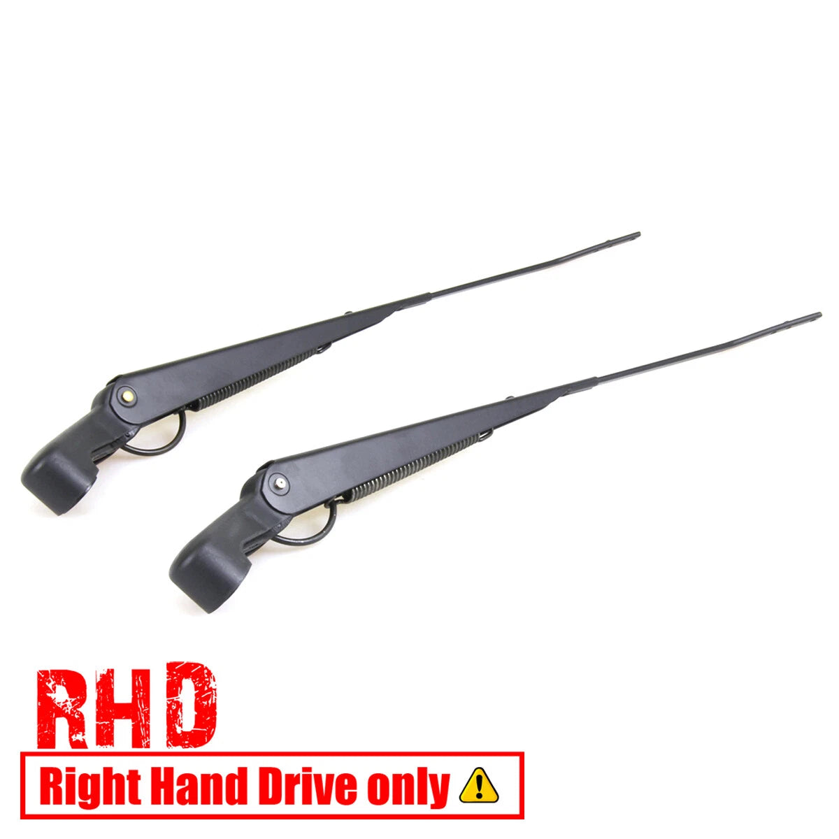 Wiper Arm Assembly for Toyota Corolla KE70 TE71 TE72 1979-1987