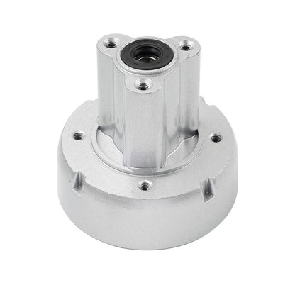 Alloy Rear Wheel Rim Hub for Honda Z50 Z50J (1968-1999)