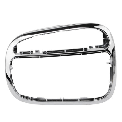 Center Shifter Trim Cover Bezel for Mercedes W203 CLK500 (2003-2009)