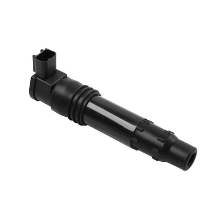 Ignition Coil for Suzuki Hayabusa GSX1300R & Boulevard M109R VZR1800 (2008-2023)