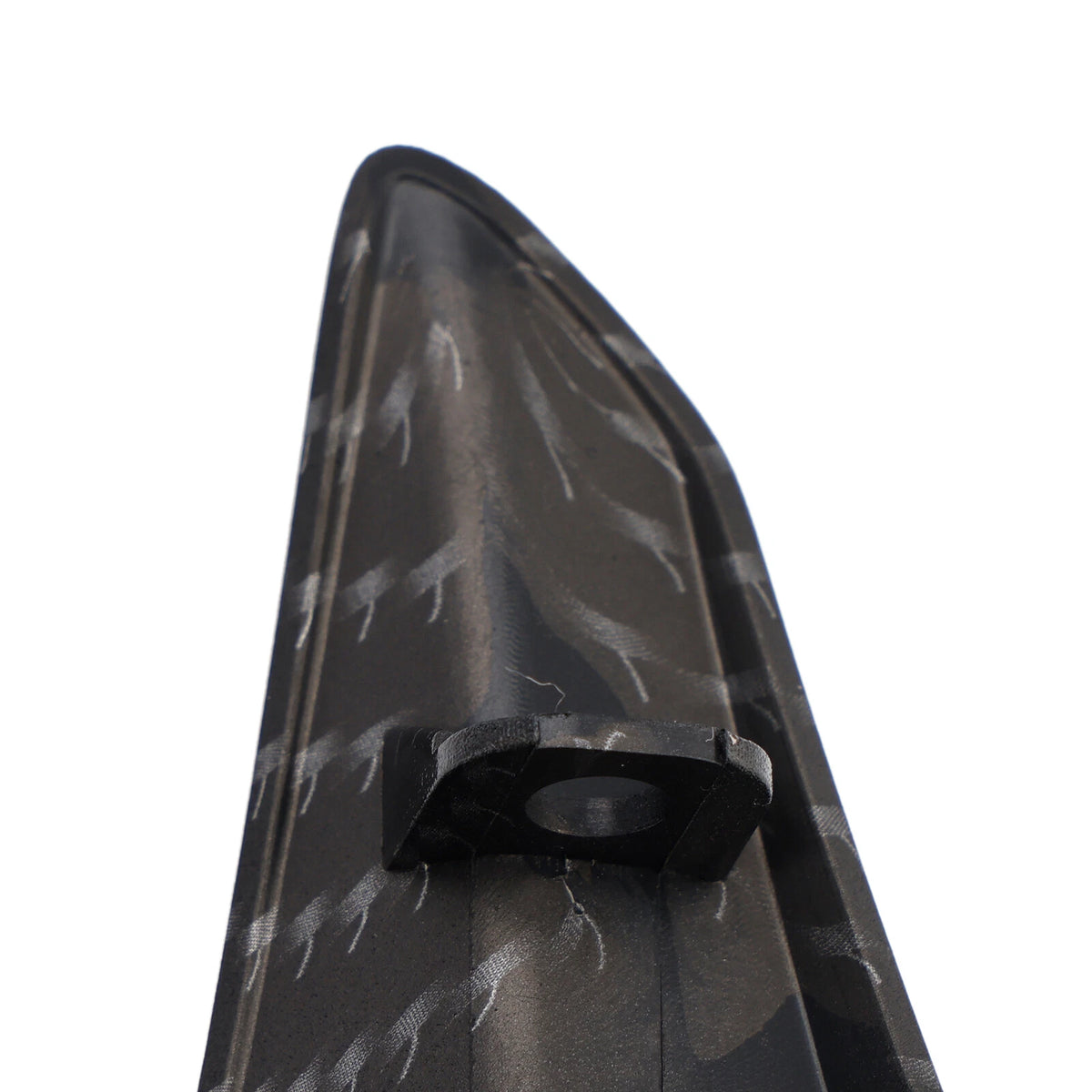 Beak Extension Nose Lower Wing for Honda CB750 Hornet (2023-2024)