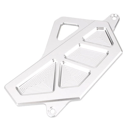 Front Guard Chain Sprocket Cover for Yamaha YZF R25/R3 (2015 - )
