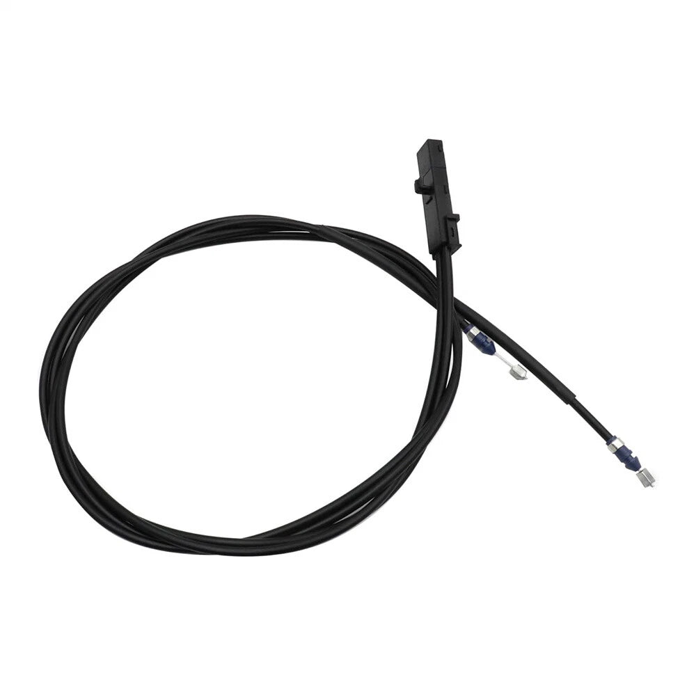 Hood Release Cable for Infiniti M37 M56 Q70 M70 (2011-2019)