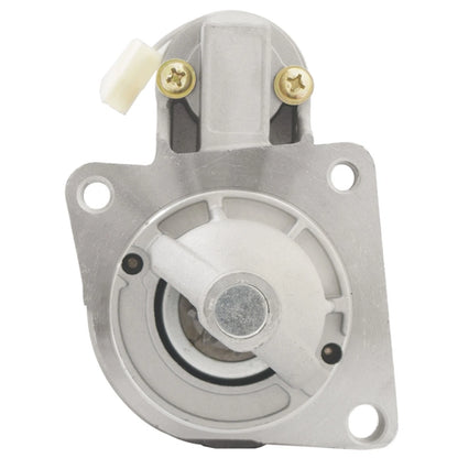Starter Motor 1.5L 4cyl for Ford Meteor GA GB (1982 - 1985)