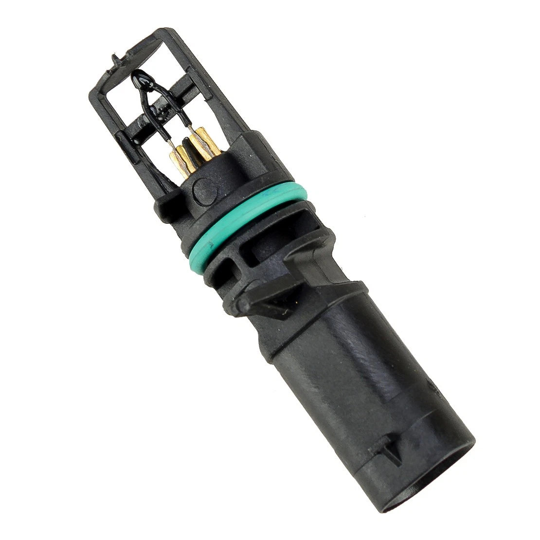 Engine Air Intake Temperature Sensor for Dodge Journey, Chrysler, Jeep (2009-2020)