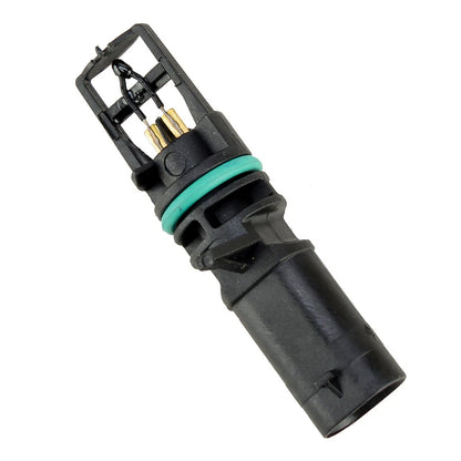 Engine Air Intake Temperature Sensor for Dodge Journey, Chrysler, Jeep (2009-2020)