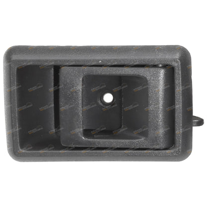 LH Front Grey Inner Door Handle for Toyota Hilux 4Runner Surf (1988–1997)