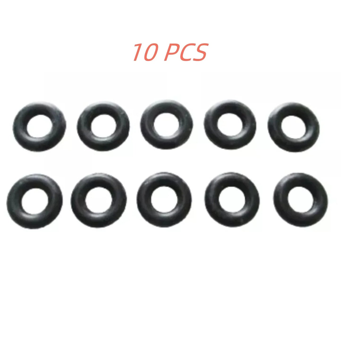 Shift Rod O Ring for Johnson Evinrude 35-300HP 70's & Up