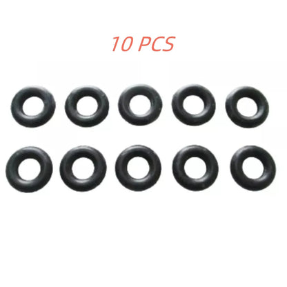Shift Rod O Ring for Johnson Evinrude 35-300HP 70's & Up