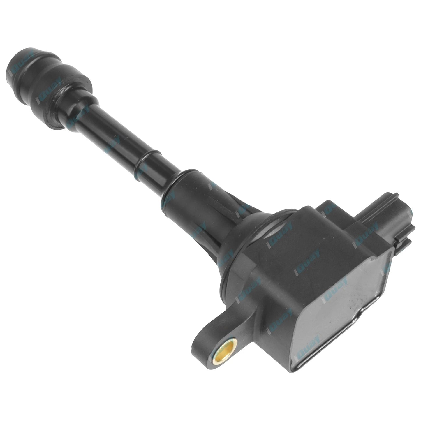 Set of 4 Ignition Coils for Nissan X-Trail T30 4cyl 2.5L QR25DE 2001~2007