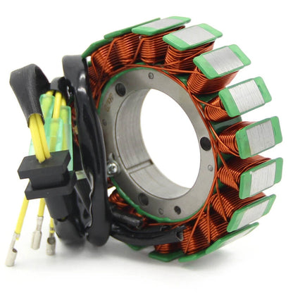 Stator Coil for Kawasaki VN1500 Vulcan 88 (1996-2008)