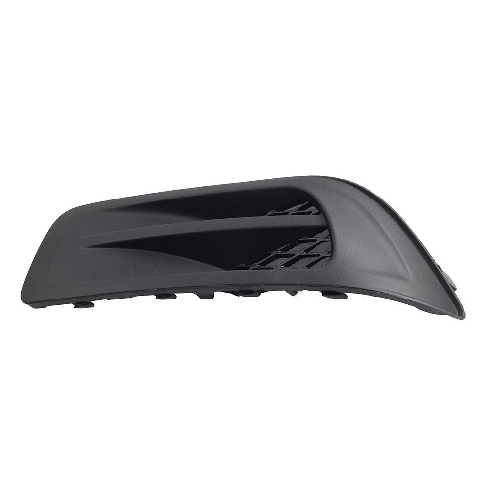 Left Fog Light Bezel Cover for Subaru Outback (2010-2012)