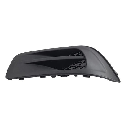 Left Fog Light Bezel Cover for Subaru Outback (2010-2012)