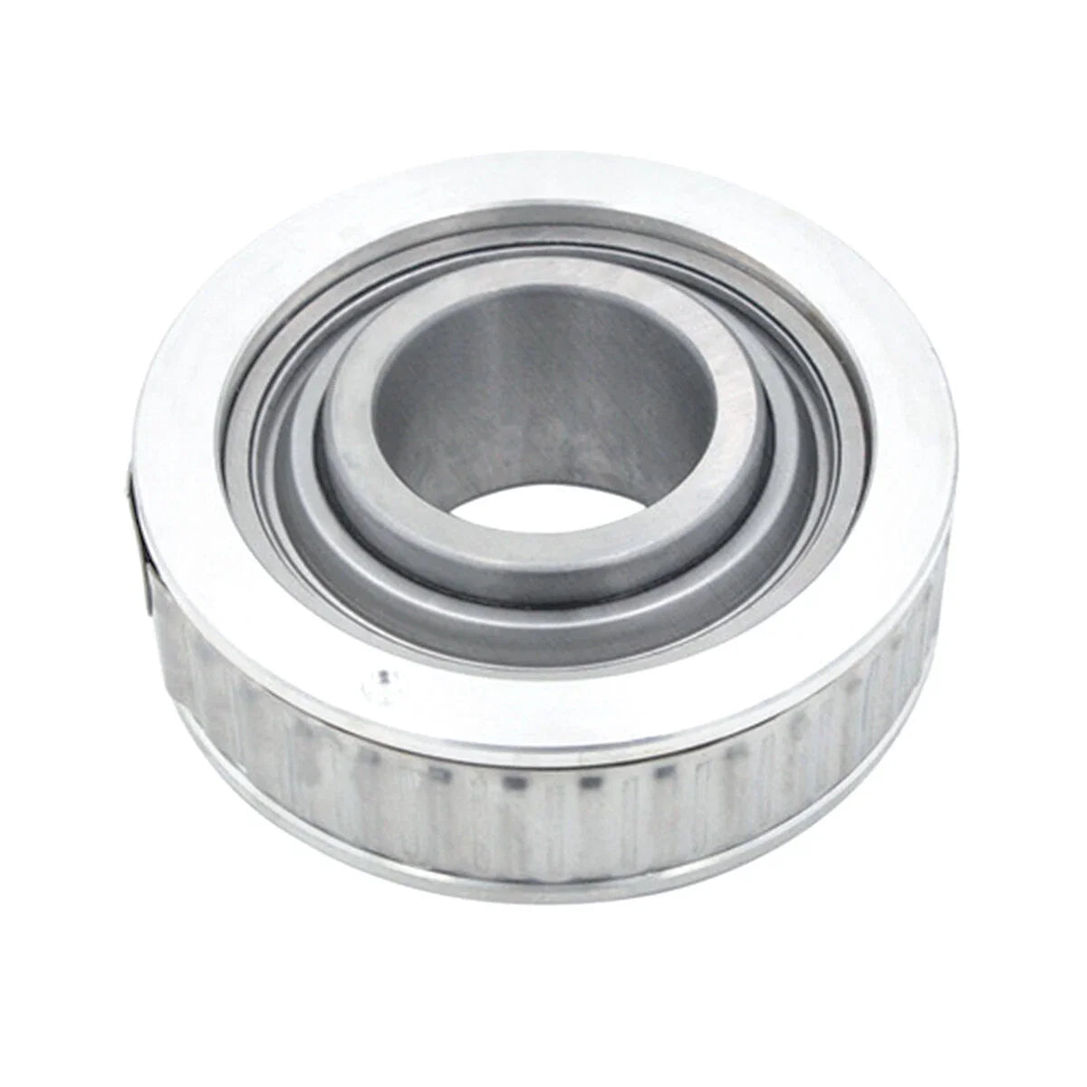 Gimbal Bearing Kit for Mercruiser Alpha One Gen 1 Gen 2 R/MR
