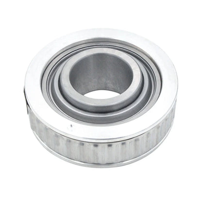 Gimbal Bearing Kit for Mercruiser Alpha One Gen 1 Gen 2 R/MR