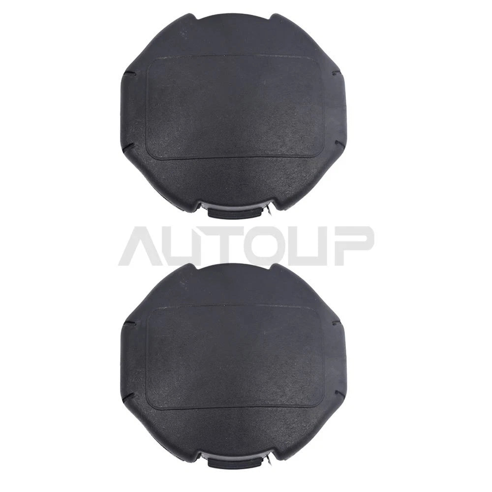 2 x Trimmer Head Cover Cap for Shindaiwa Echo Speed Feed 375