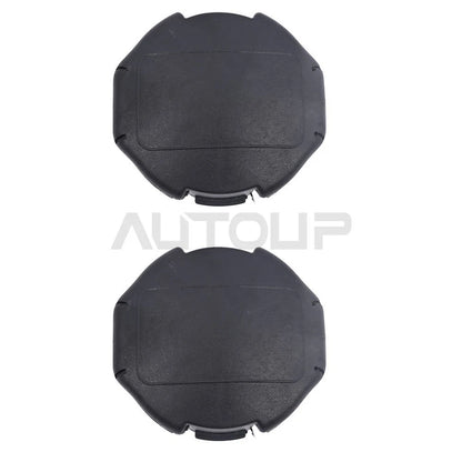 2 x Trimmer Head Cover Cap for Shindaiwa Echo Speed Feed 375