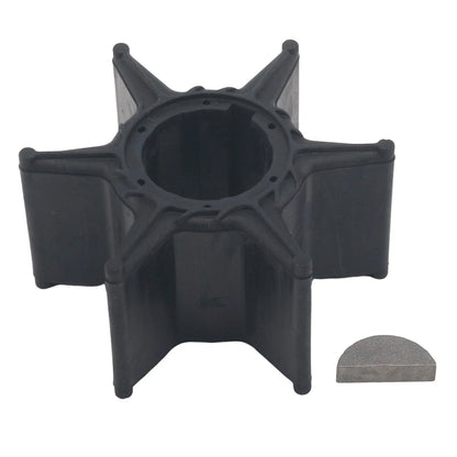 Boat Marine Water Pump Repair Kit for Yamaha 60-85HP Outboard Engine