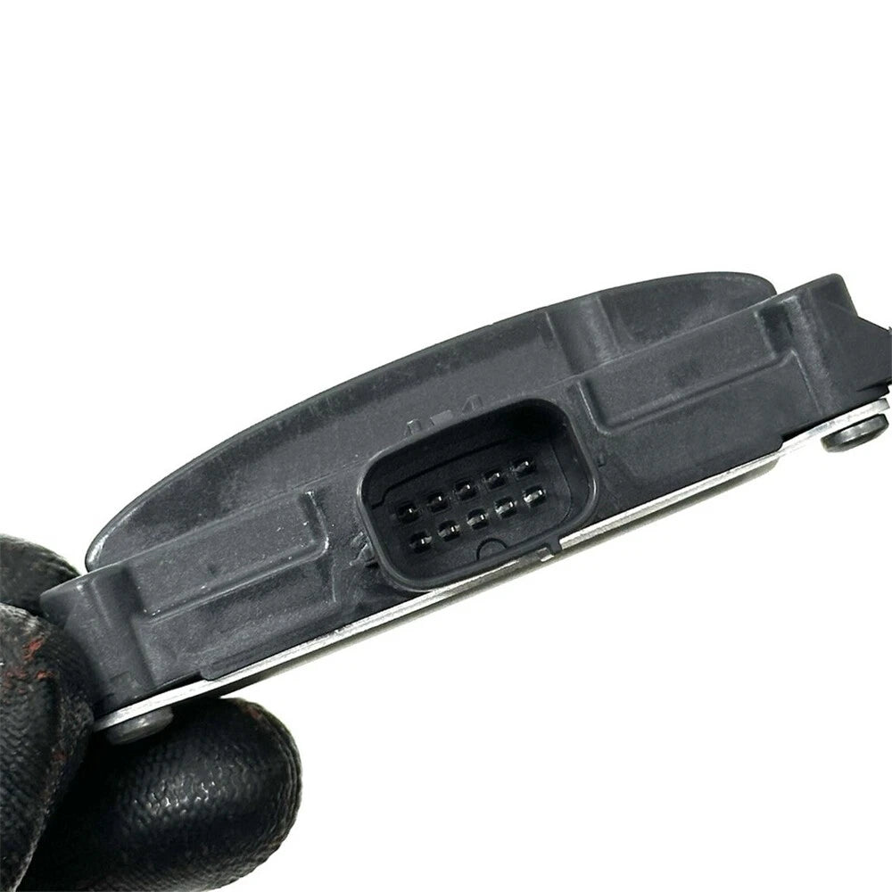 Left Rear Blind Spot Radar Sensor for Mitsubishi Outlander Sport (2011-2023)