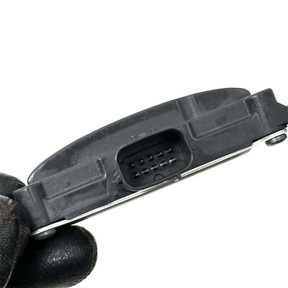 Left Rear Blind Spot Radar Sensor for Mitsubishi Outlander Sport (2011-2023)